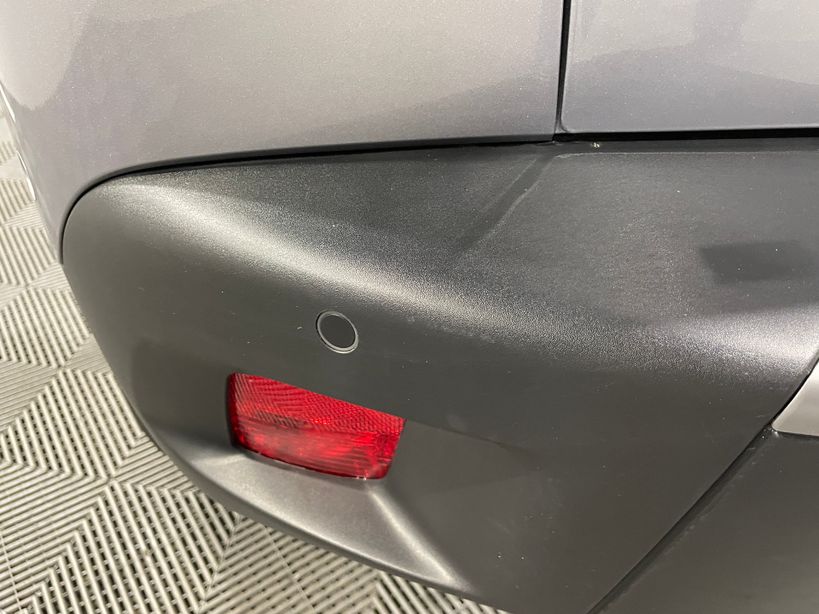 PEUGEOT 2008 2024 - Photo n°5