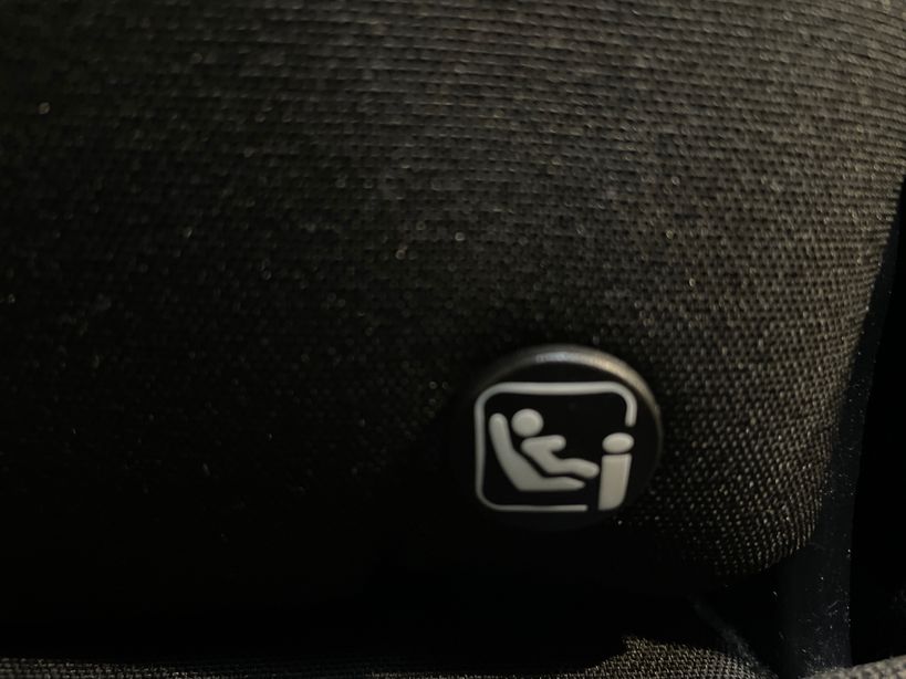 CITROEN C5 AIRCROSS 2023 - Photo n°43