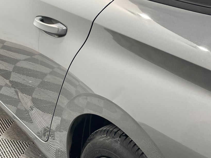 PEUGEOT 308 SW 2024 - Photo n°2