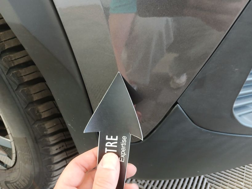 PEUGEOT 2008 2023 - Photo n°11