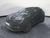Photo du véhicule RENAULT ARKANA TCe 140 EDC - 23 Evolution