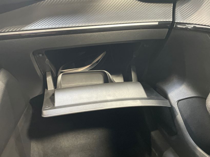 PEUGEOT 208 2025 - Photo n°21