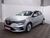 Photo du véhicule RENAULT MEGANE IV BERLINE Blue dCi 115 EDC Evolution