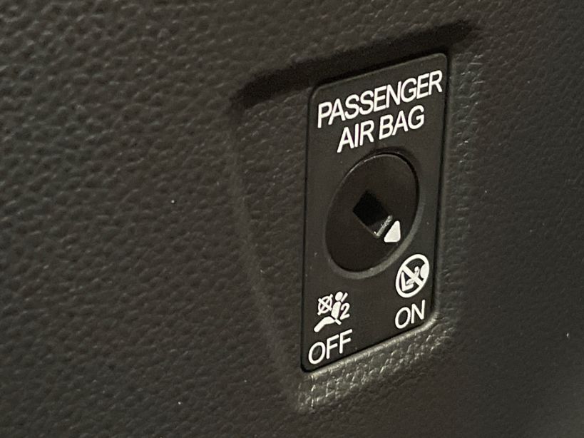 SEAT ATECA 2024 - Photo n°44