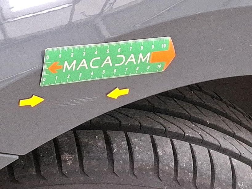 VOLKSWAGEN GOLF 2022 - Photo n°4