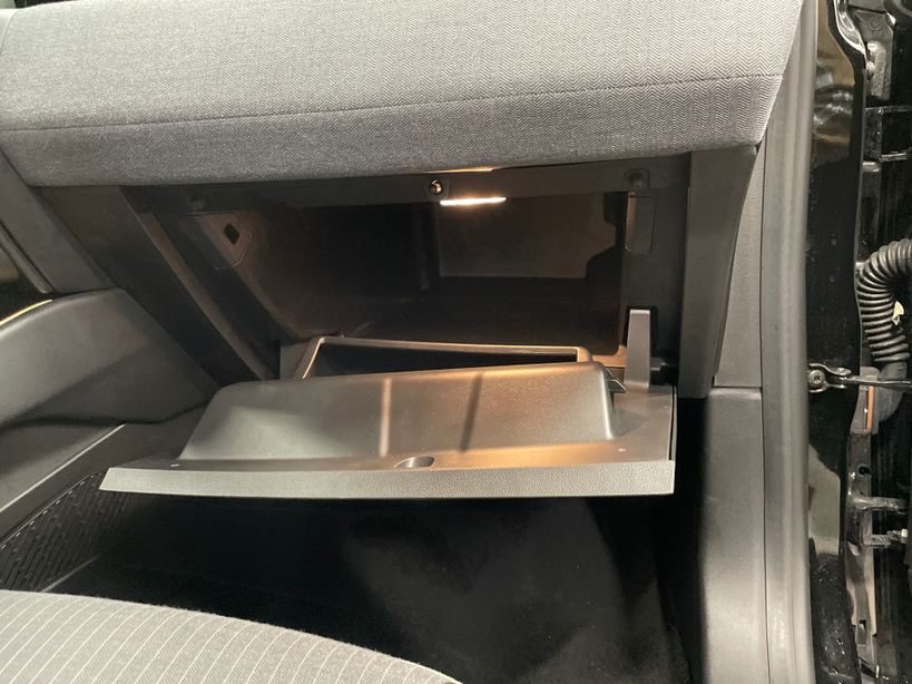 RENAULT CLIO V 2025 - Photo n°27