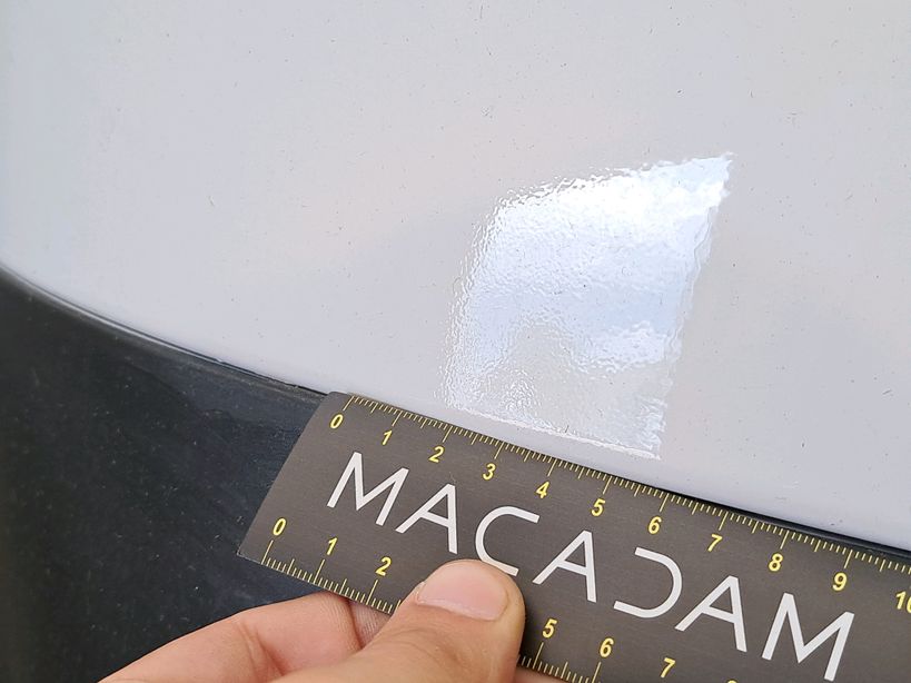 PEUGEOT EXPERT FOURGON 2020 - Photo n°30