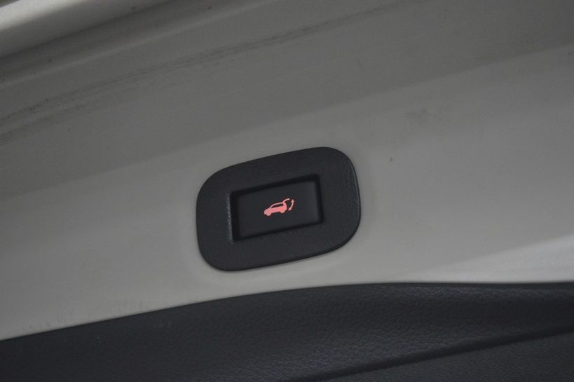 NISSAN X TRAIL 2018 - Photo n°14