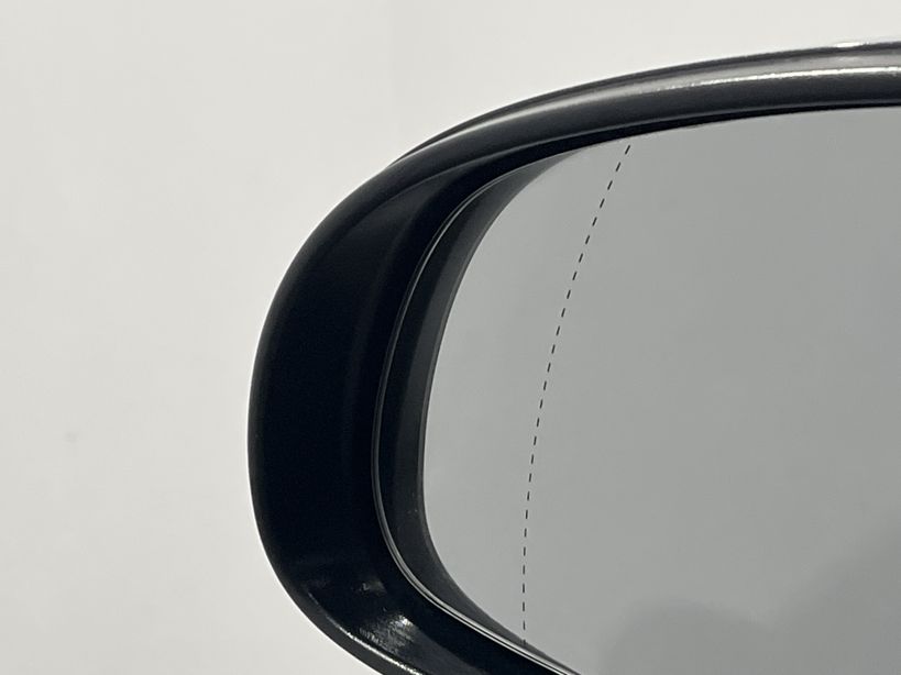 HYUNDAI KONA HYBRID 2020 - Photo n°46