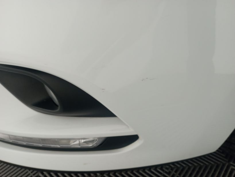 RENAULT CLIO IV ESTATE BUSINESS 2019 - Photo n°3
