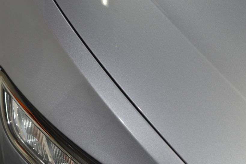CITROEN C4 SPACETOURER 2019 - Photo n°13