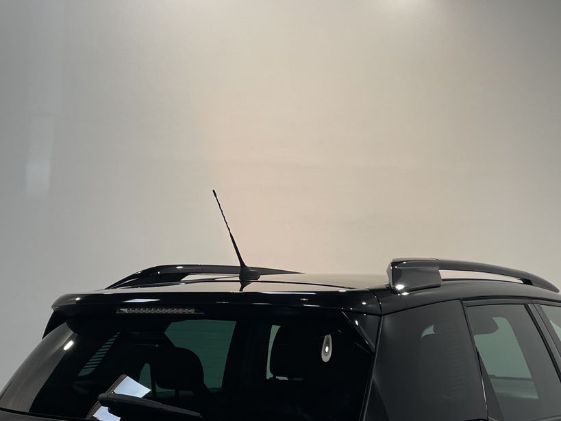 CITROEN C3 AIRCROSS 2024 - Photo n°45