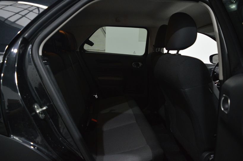 CITROEN C4 CACTUS 2020 - Photo n°10
