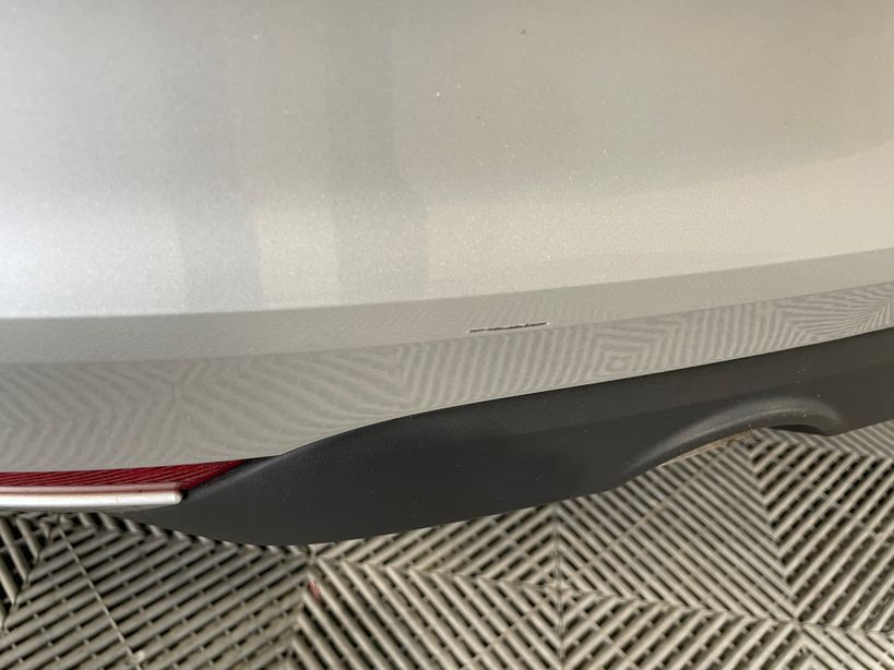 RENAULT CLIO V 2022 - Photo n°2