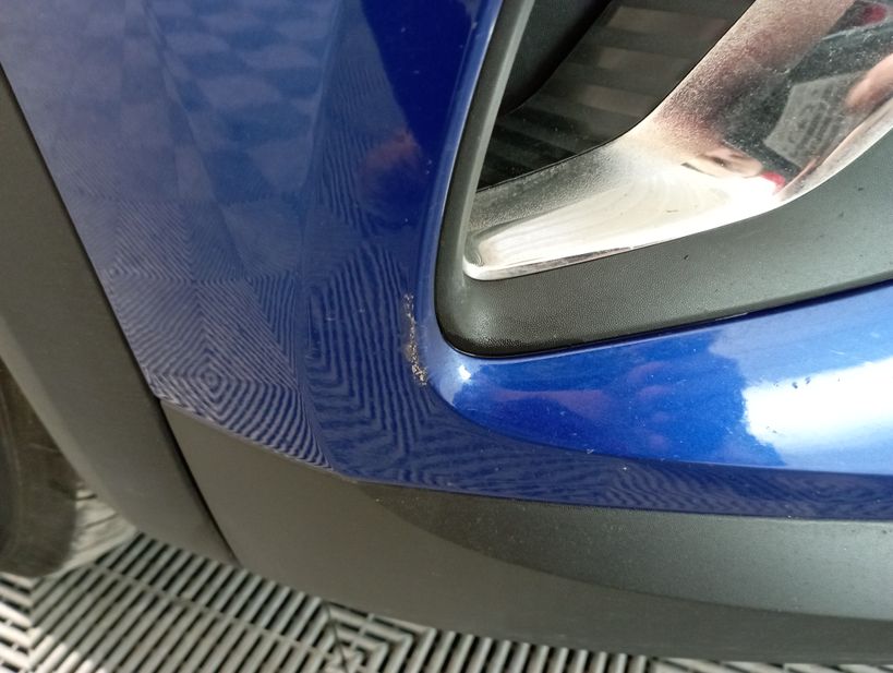 RENAULT CAPTUR 2122 - Photo n°3
