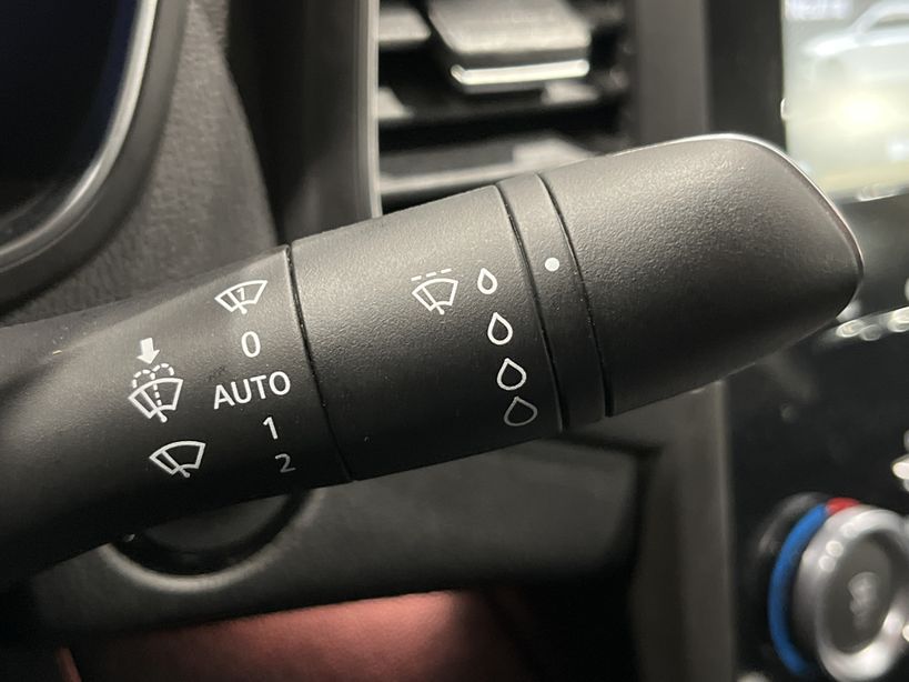 RENAULT TALISMAN 2019 - Photo n°29