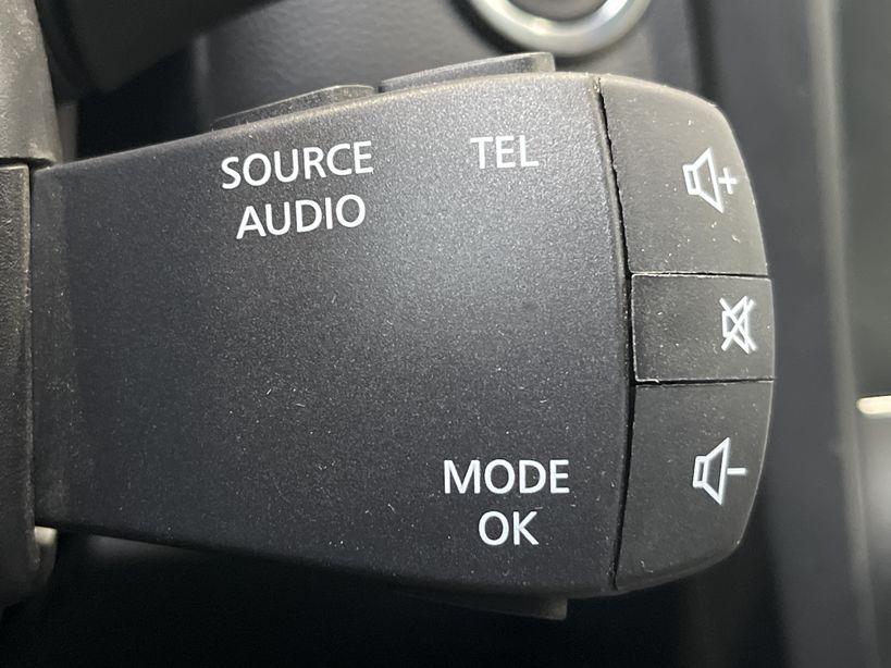 RENAULT KADJAR 2021 - Photo n°30
