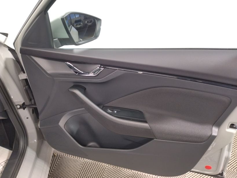 SKODA KAMIQ 2020 - Photo n°7