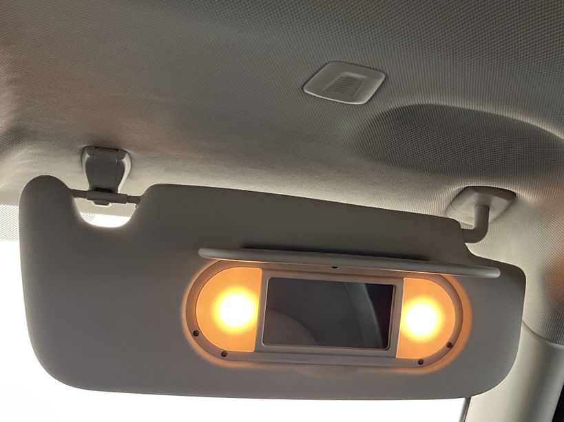 MINI HATCH 5 PORTES F55 LCI 2020 - Photo n°24