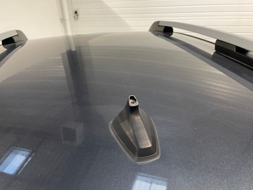 DACIA SANDERO 2022 - Photo n°2