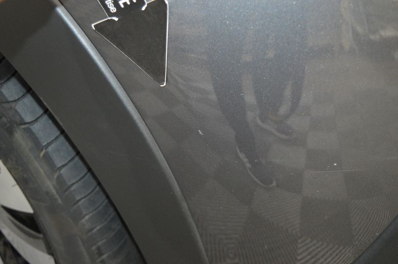 CITROEN C3 2020 - Photo n°2