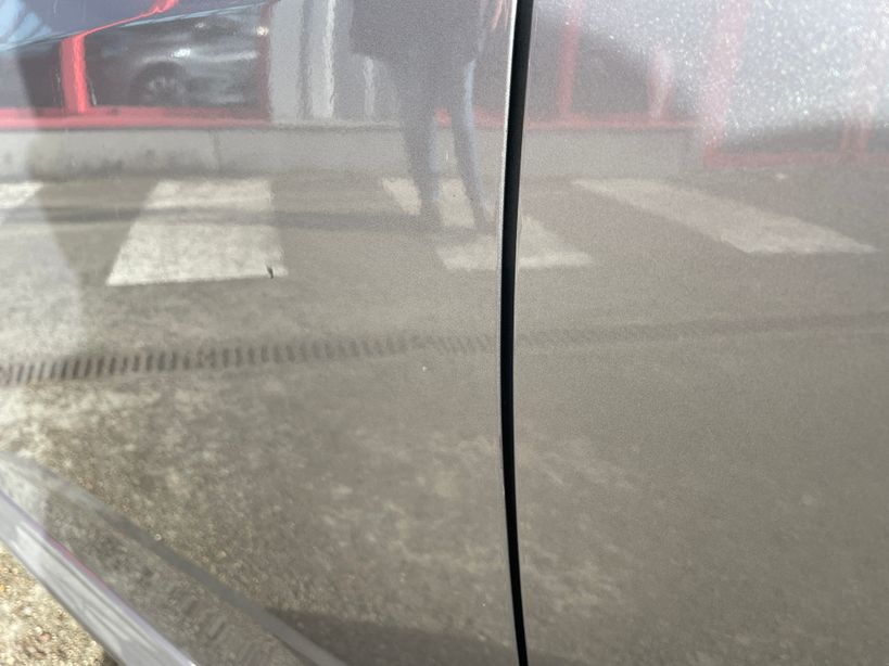 PEUGEOT 208 2025 - Photo n°13