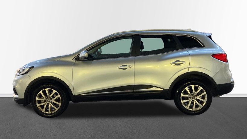 RENAULT KADJAR 2020 - Photo n°2