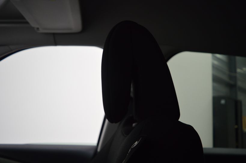 CITROEN C4 SPACETOURER 2019 - Photo n°37