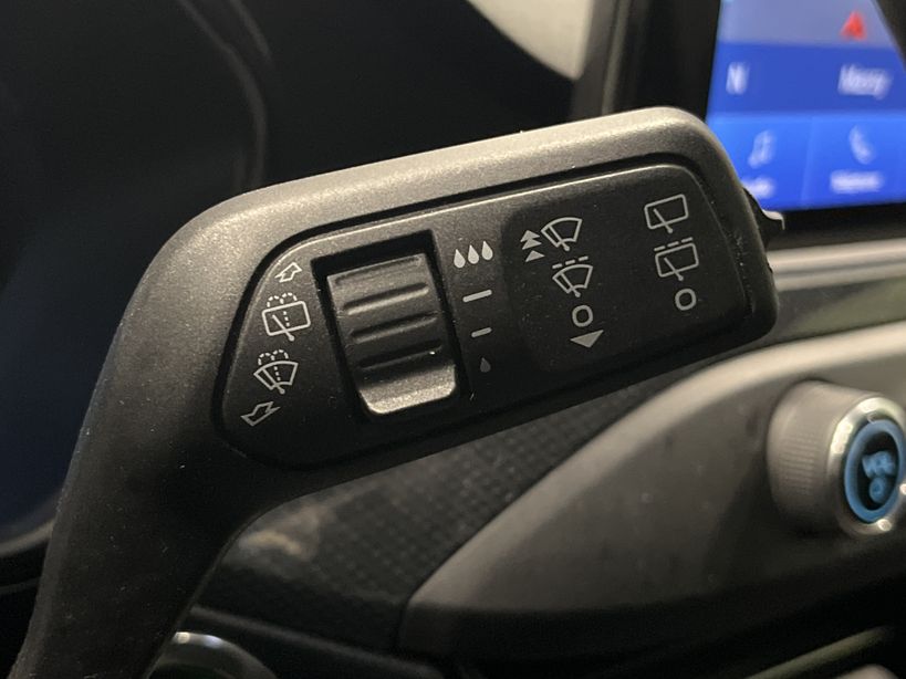 FORD FOCUS 2020 - Photo n°30