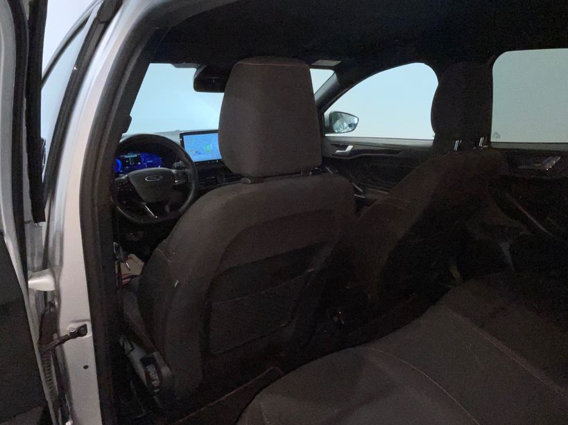 FORD FOCUS 2022 - Photo n°35