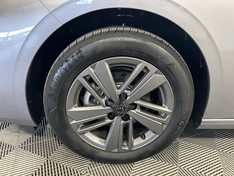 PEUGEOT 308 2024 - Photo n°4