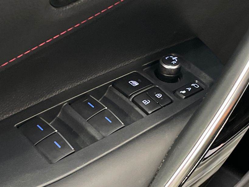 TOYOTA COROLLA HYBRIDE MY21 2022 - Photo n°33