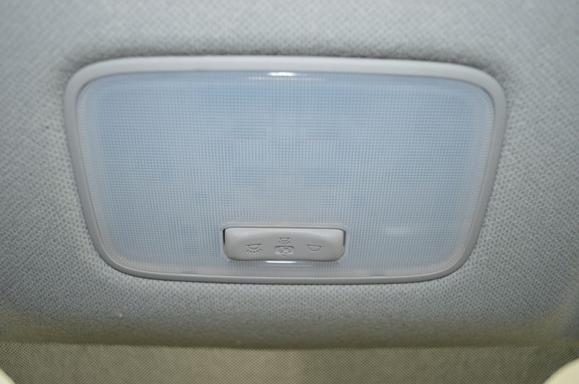 KIA PICANTO 2018 - Photo n°20