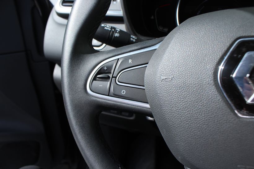 RENAULT KADJAR 2019 - Photo n°23
