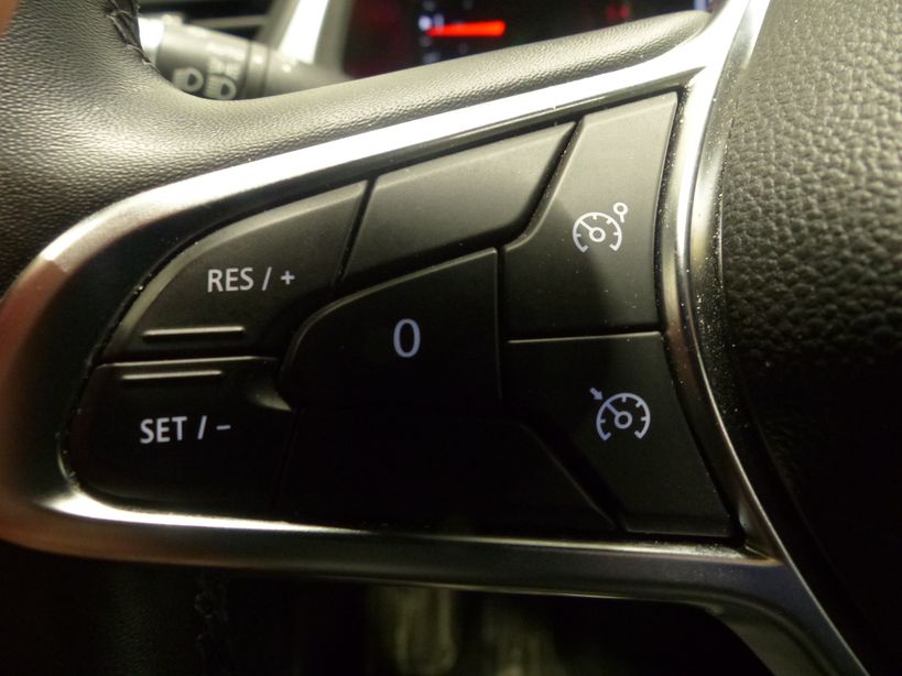 RENAULT CAPTUR 2020 - Photo n°28