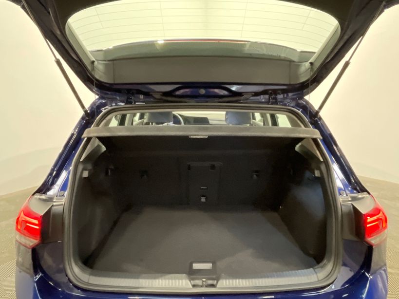 VOLKSWAGEN GOLF 2023 - Photo n°51