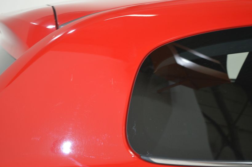 CITROEN C1 2019 - Photo n°4