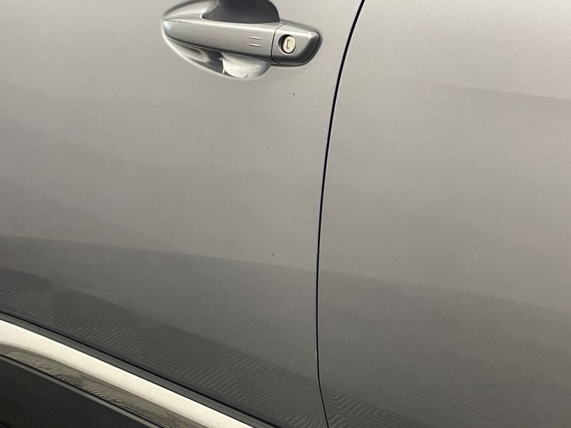 PEUGEOT 5008 2023 - Photo n°5