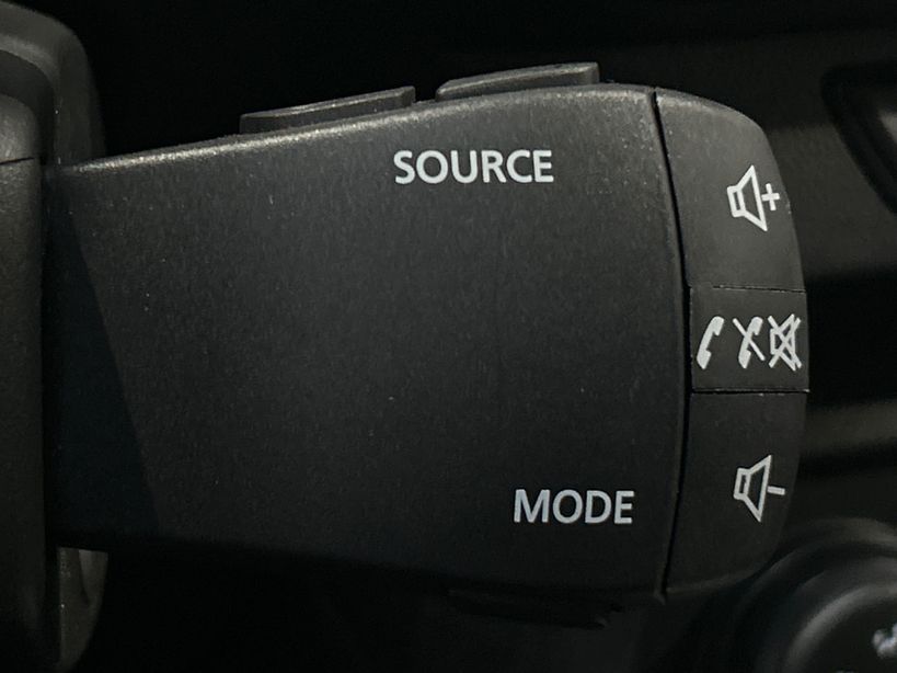 DACIA SANDERO 2022 - Photo n°27