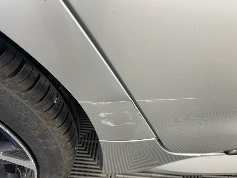 TOYOTA COROLLA HYBRIDE MY21 2022 - Photo n°15