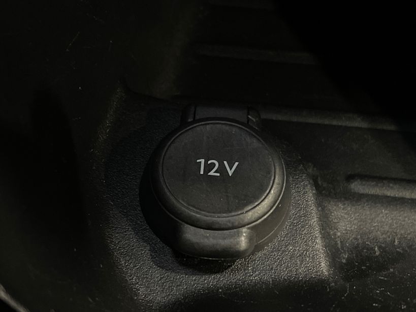 PEUGEOT 2008 2023 - Photo n°19