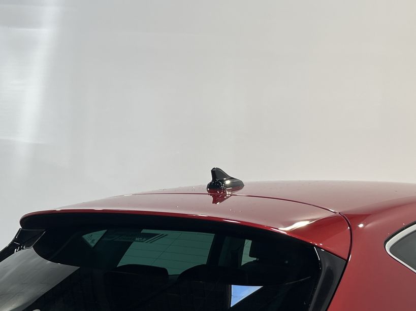 SEAT LEON 2021 - Photo n°41