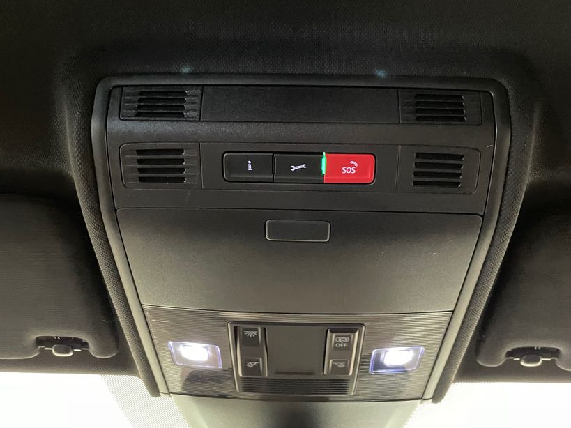 VOLKSWAGEN POLO 2023 - Photo n°29