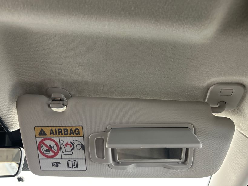 RENAULT CLIO V 2023 - Photo n°19