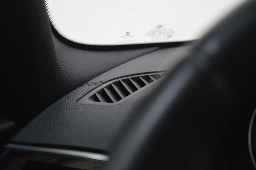 BMW SERIE 1 F20 LCI2 2019 - Photo n°21