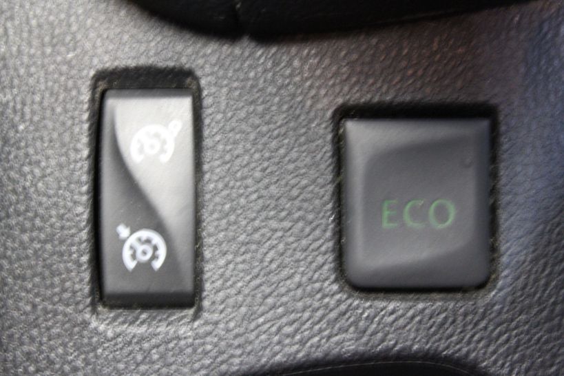 RENAULT CLIO IV BUSINESS 2017 - Photo n°8