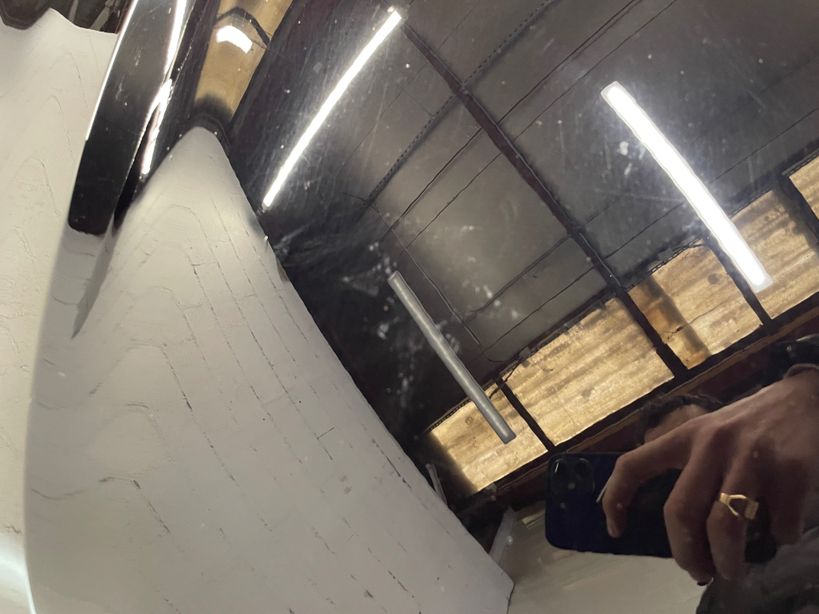 RENAULT ARKANA 2024 - Photo n°3