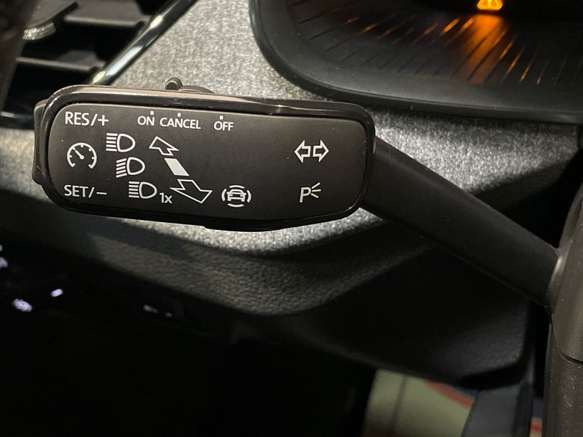 SKODA KAMIQ 2025 - Photo n°31