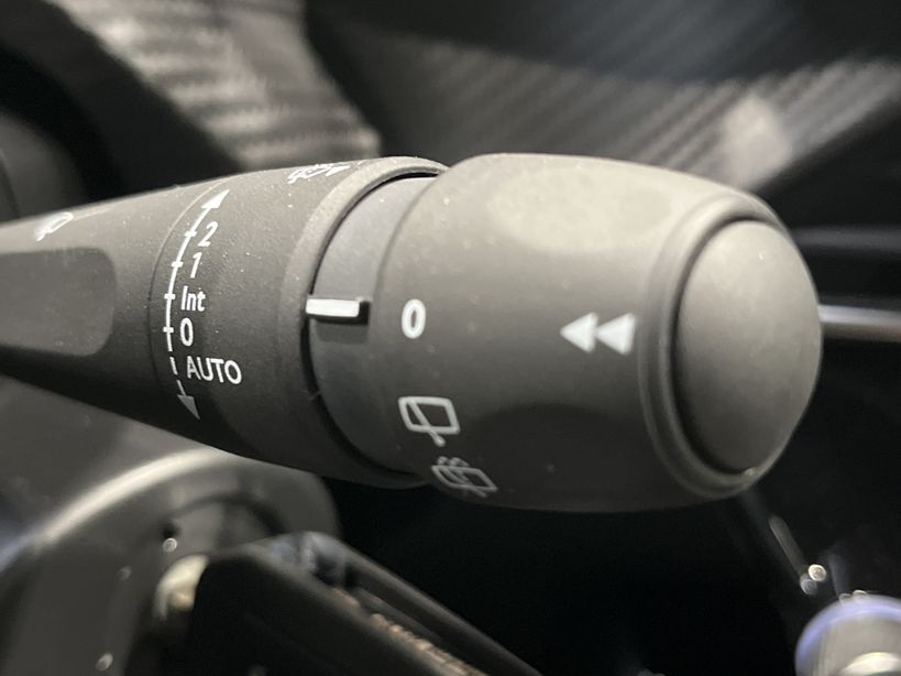 PEUGEOT 208 2023 - Photo n°30