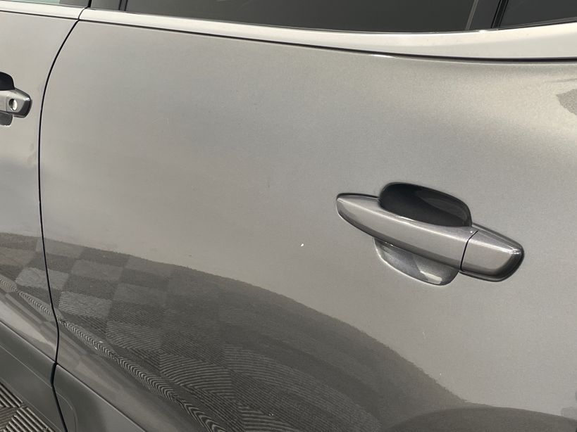 CITROEN C5 AIRCROSS 2023 - Photo n°3